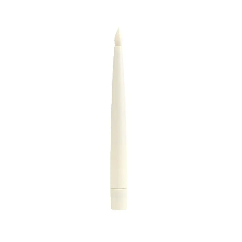 Flameless Candles with Magic Wand Remote